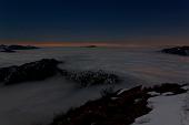 09_Mare di nebbia